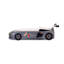 Lit standard simple Tori Cars-932265725