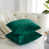 Dark Green is out of stock