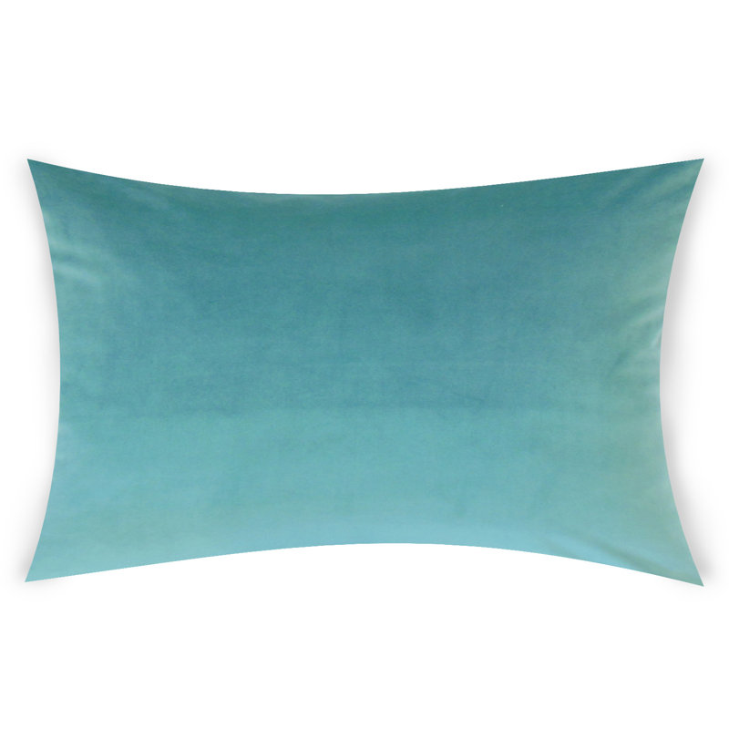 Coussin lombaire 100% coton Trevor