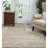 Zendejas Indoor Rug-27814254