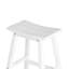 Tabouret d'extérieur Laguna-117215393-117215232