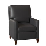 Charlotte Recliner