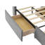 Laurentis Upholstered Storage Bed-2010952778