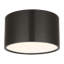 Dola 1 - Light LED Flush Mount-338684493-338684528-338684530