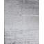 One-of-a-Kind 7'11" X 9'8" Area Rug