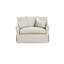 Slipcovered Chair-7156744