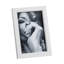 Dillingham Matte Picture Frame-1204349070-1204362409