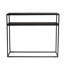 Lacagnia 100.5cm Console Table