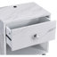 Table de bout avec rangement Breyelle-662141334