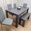 Miori Dining Set-562903419