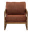 Malia Occasional Chair