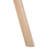 Karlovy Wood Bench-1773883513