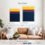 Sirpi Denver Nuggets-108473334