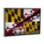 « maryland (chesapeake bay bridge) »-impression sur image-49901261-53128121