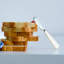 Icone Spreader-1556512176