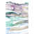Wrapped Canvas selected