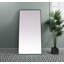Sabine Metal Rectangle Floor Mirror-1483189012-1483167463