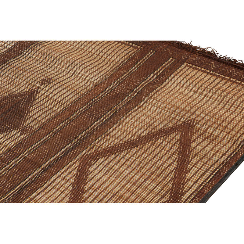 One-of-a-Kind 10'10”x15'9” Area Rug