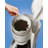  Hamilton Beach® 12 Cup* Coffeemaker with Digital Clock