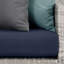 Cannes™ Deluxe 7 Piece Deep Seating Group-1817033837