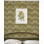 Jandaya Wallpaper-1441760846-1441778145-1441778146