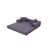 Gris est en rupture de stock