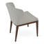Chaise en bois Amed Plus-111688996-72880035