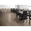 8" x 24" Porcelain Wood Look Wall & Floor Tile-50284328