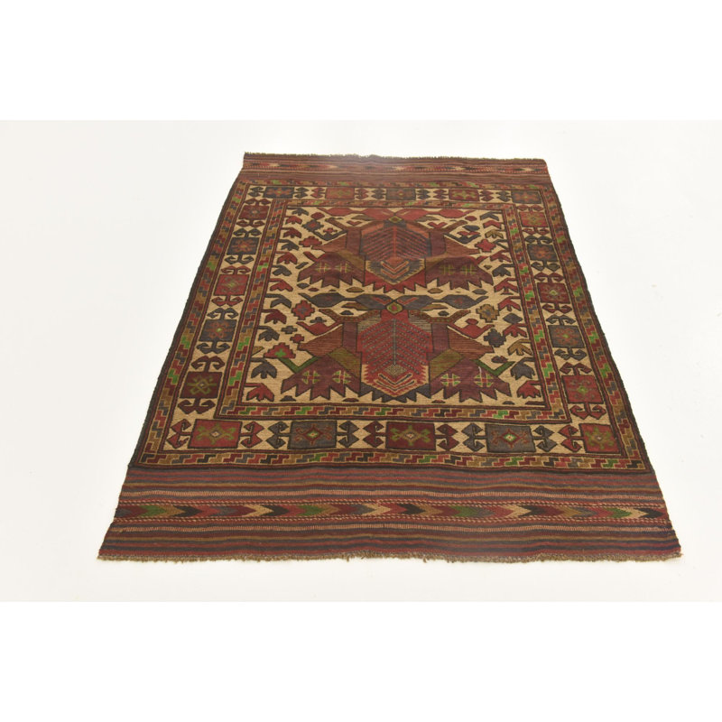 Tapis ivoire Orcutt
