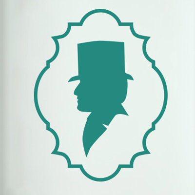 Wall Decal
