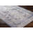 Longlier Oriental Indoor Rug-1901271292