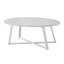 Table basse Marvis Savner-837839747-819675904