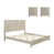 Beige est en rupture de stock