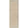 Avigail Beige Non-Slip Area Rug