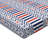 Microfiber Fitted Sheet-41701519-90586001