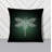 Throw Pillow With Insert-105617454-105617534
