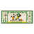 University of Oregon is out of stock