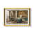 Framed Print with Mat sélectionné