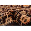 Teimani Beige Rug 4'1" x 6'1"