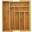 Rangement de tiroir Lancaer