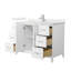 Elan 48'' W Vanity-1971138390-1971138391-1971138393