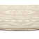 Design Velour Carpet Valencia