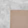 Bruton Hand Woven Area Rug