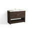 Vue 48" W Freestanding Single Bathroom Vanity-1211435645-1211435639-1211435644