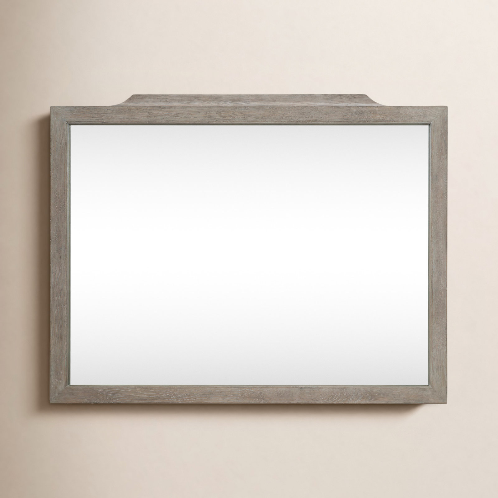 Albion 46" Mirror