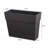 Aura Outdoor Rectangular Planter Box-123410760-123410761