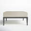 Wiltshire Outdoor Ottoman-1317793854-1301571507