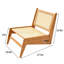 Méridienne Mid-Century Modern-66800679
