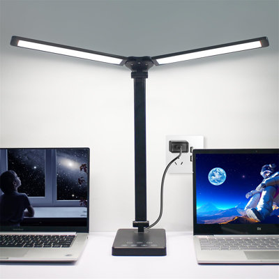 Desk Lamp
