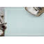 Portillo Rectangle Hand Woven Indoor / Outdoor Area Rug-608605122
